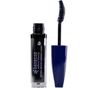 Kalanka-Benecos Mascara Adorable 5,5 Ml