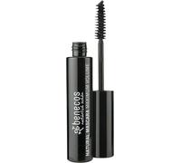 Kalanka-Benecos Mascara Maxi Volume Noir Intense Deep Black 8ml