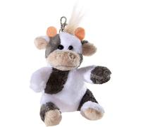 KALANKA--besito Porte-clés Pendentif Vache 10 cm