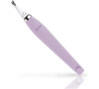 Kalanka-Beter- Coupe-Cuticules Avec Pointe En Acier Forme En V Fourche À Peaux Outil De Nail Art Cuticule Ongles Pédicure Manucure Fourche À Peau
