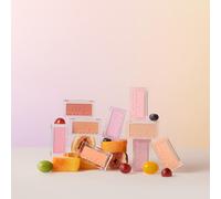 Kalanka-Better Than Cheek - N01 Nutty Nude By Rom&nd For Women - 0.2 Oz Blush