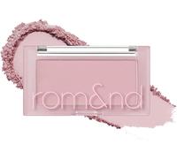 Kalanka-Better Than Cheek - N02 Vine Nude By Rom&nd For Women - 0.2 Oz Blush