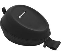 KALANKA-Beyerdynamic DT Coque de transport rigide