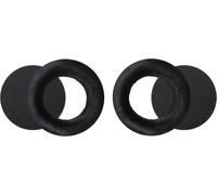 Kalanka-Beyerdynamic Edt 770 Vb Paire De Coussinets D'oreilles Noir