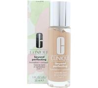 Kalanka-Beyond Perfecting Fond De Teint + Anti-Cernes 2 En 1