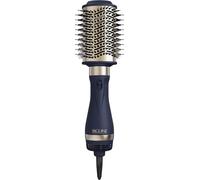 Kalanka-Bgfc2000 Jean Claude Biguine Brosse Soufflante