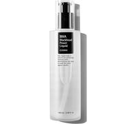 Kalanka-Bha 4% Liquide Anti-Points Noirs, 100ml Exfoliant + Hydratant Exfoliation Chimique Liquide Pour Obtenir Une Peau Nette Et Sans Acné