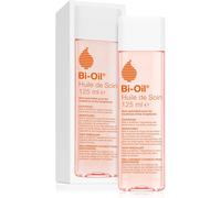 Kalanka-Bi-Oil Huile De Soin Pour La Peau - Soin Spécialisé Pour Les Vergetures, Cicatrices, Peau Sèche Et Teint Irrégulier - 1 X 125 Ml