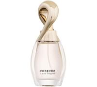 Kalanka-Biagiotti Forever Gold Her Eau De Parfum 30 Ml