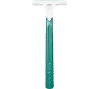 Kalanka-Bic Rasoir Pour Homme Comfort 2, 1er Pack (1 X 10 + 5 Pièces)