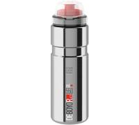 Kalanka-Bidon Termo Elite Deboyo Race 550ml Plata