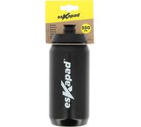 Kalanka-Bidon Velo 550ml, Noir, Sans Bpa