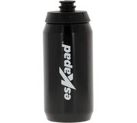 Kalanka-Bidon Velo 550ml, Noir, Sans Bpa