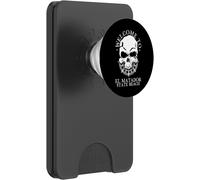 Kalanka-Bienvenue À El Matador State Beach Popsockets Popwallet Pour Magsafe