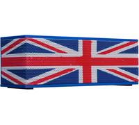 KALANKA-BigBen BT01 Haut-parleur USB Union Jack