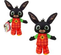 KALANKA-Bing, Peluche Toute Douce, Modèle Bing, pour Les Enfants dès la Naissance, BNG002