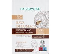 Kalanka-Bio Baca De Caracol Masque Facial