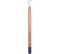 Kalanka-Bio - Le Crayon Khôl Certifié Bio - 100% D'ingrédients D'origine Naturelle - Pour Un Regard Intense & Profond - Teinte : Ultramarine (300)