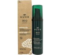Kalanka-Bio Organic Thé Blanc Soin Hydratant Teinte Claire 50 Ml