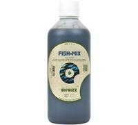 KALANKA-BioBizz Fish-Mix liquide 500 ml