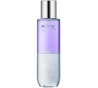 Kalanka-, Biocils Démaquillant Biphasé Anti-Chute, Protège & Renforce Les Cils, Enrichi En Madecassocide & Acide Citrique, Convient Aux Yeux Sensibles, 100ml