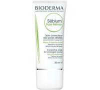 Kalanka-Bioderma Sébium Pore Refiner Resserre Les Pores Lisse/Affine Le Grain De Peau 30 Ml