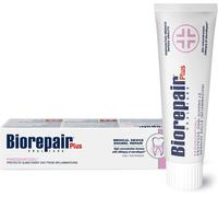 Kalanka-Biorepair Plus Parodontgel Dentifrice 75 Ml
