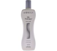 Kalanka-Biosilk Silk Therapy Conditionneur 355 Ml