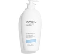 Kalanka-Biotherm - Lait Corporel L'original - Lait Corps Hydratant Anti Dessèchement - Nourrit, Répare & Protège - Pour Tous Types De Peau Même Sensibles Et Sèches