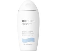 Kalanka-Biotherm - Lait Corporel L'original - Lait Corps Hydratant Anti Dessèchement - Nourrit, Répare & Protège - Pour Tous Types De Peau Même Sensibles Et Sèches