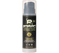 Kalanka-Black Label - Professional Stencil Primer Airless System - 250 Ml / 8,5 Oz Gel Transfert Tatouage Adhérence Maximale.