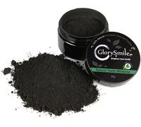 Kalanka-Blanchiment Dentaire Naturel - Dentapass - Argile Bentonite Et Poudre De Charbon Actif Premium - Dent Blanche - Blanchisseur De Dents - Blanchir - Dentifrice Au Charbon Blanc