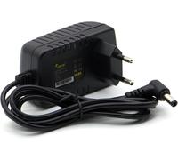 KALANKA-Bloc d'alimentation 12V 1.5A 18W 1.4A Alimentación FW7577/EU/12 idéntico en la construcción Con 311P0W067, 311P0W068, 311P0W044 adecuado Para Fritzbox/Router, Radio Reloj, Disco Duro extern