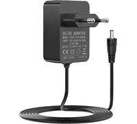 KALANKA-Bloc d'alimentation 21 W pour Echo (1st/2e génération), Echo Plus (1ère génération), Echo Show (1ère génération), Echo Show 5 (3ème génération), F TV (2ème génération), Echo Link, Echo Look