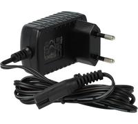 KALANKA-Bloc d'alimentation compatible avec Panasonic ER-GB70, ER-GB80, ER-GB60, ER-GC71, ER-GC70, ER-GC51, ER-GC50 rasoir