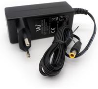 KALANKA-Bloc d'alimentation d'origine pour Zero 4K / Zero HD ReV.2 12 V 2,0 A