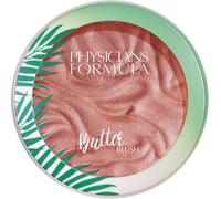 Kalanka-- Blush Au Beurre De Murumuru - Fard À Joues Avec Formule Ultra-Riche Au Beurre De Murumuru Pour Une Luminosité Radieuse, Texture Douce Et Crémeuse - Fini Brillant - Copper Cabana