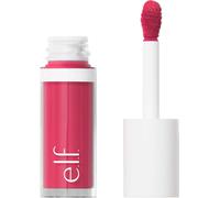 Kalanka-Blush Liquide Camo, Longue Durée, Pour Une Couleur Hautement Pigmentée, Assure Une Finition Douce, Baptisée, Végétalien Et Sans Cruauté Envers Les Animaux, Comin' In Hot Pink
