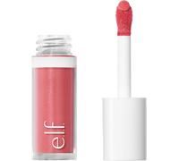 Kalanka-Blush Liquide Camo, Longue Durée, Pour Une Couleur Hautement Pigmentée, Assure Une Finition Douce, Baptisée, Végétalien Et Sans Cruauté Envers Les Animaux, Cheeky Lychee