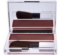 Kalanka-Blushing N120-Timide Blush Blush 6g