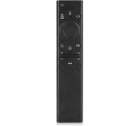 KALANKA-BN5901386D Télécommande Vocale pour QN55Q80AAFXZA Neo QLED, Télécommande de Remplacement The Frame et Crystal UHD Series, Compatible avec Les Téléviseurs LED 43, 50, 55, 60,