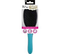 Kalanka-Bo...Paris Brosse Demelage Magique Cheveux Normaux Bleue, Bleu