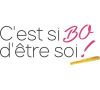 Kalanka-Bo...Paris - Collection Essentiel - Brosse À Cheveux Spécial Démêlage - Brosse À Cheveux En Poils De Sanglier & Nylon - Brosse Pour Cheveux Bouclés Ou Fins - Lot De 1