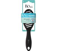 Kalanka-Bo...Paris - Collection : Essentiel - Brosse À Cheveux Spécial Séchage - Brosse Cheveux Ventilation Maximale - Pour Tous Types De Cheveux - Lot De 1, Noir