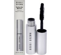 Kalanka-Bobbi Brown Mini Smokey Eye Mascara Noir 2,5 Ml