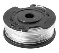 KALANKA-Bobine et fil pour coupe-herbe 24V CLGT2425S