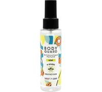 Kalanka-Bodyguard Anti-Moustiques Parfumé Bébé Spray Répulsif Protection Contre Piqûres De Moustiques Efficacité 8 Heures Contre Les Moustiques Tigres Enfants Dès 1 An Fabriqué En France