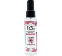 Kalanka-Bodyguard Anti-Moustiques Parfumé Peaux Sensibles Spray Répulsif Protection Contre Piqûres De Moustiques Efficace 8 Heures Contre Les Moustiques Tigres Dès 1 An Fabriqué En France
