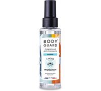 Kalanka-Bodyguard Anti-Moustiques Parfumé Spray Répulsif Protection Contre Piqûres De Moustiques Efficacité 8 Heures Contre Les Moustiques Tigres Enfants Dès 1 An Fabriqué En France 100