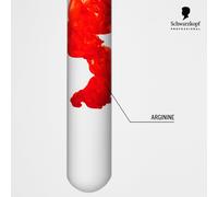 Kalanka-Bonacure Repair Rescue Conditioner Pour Cheveux Abîmés Complexe De Soins Végan Avec Arginine Moins De Cassage Force Intérieure Élasticité Meilleure Maniabilité 200 Ml